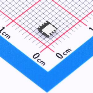 CSD16411Q3-HXY商品缩略图