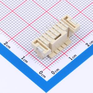 XD-MX5023-7ALT商品缩略图