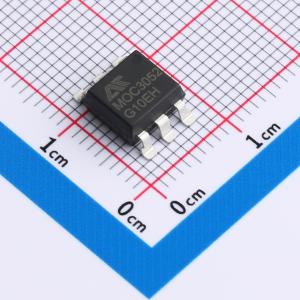 MOC3052SM商品缩略图