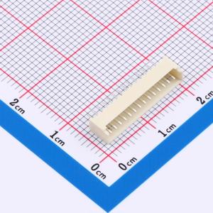 WAFER-MX1.25-14PZZ商品缩略图