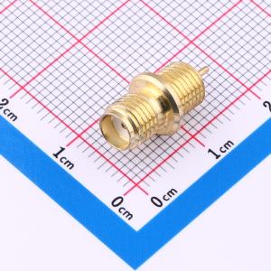 KH-SMA-KYD-C商品缩略图