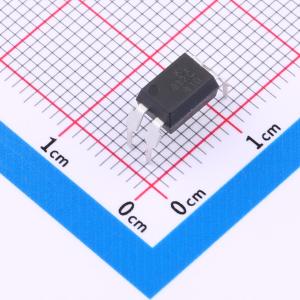KL817M-C商品缩略图