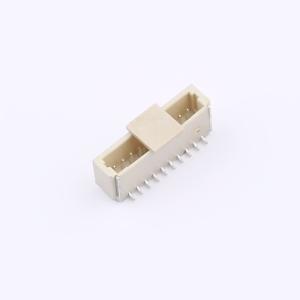 MXSH-1.0-10P-LT1-0-A商品缩略图