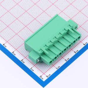 MX2EDGKBM-5.08-07P-GN01-Cu-Y-A商品缩略图