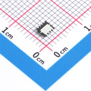 50P03DF商品缩略图