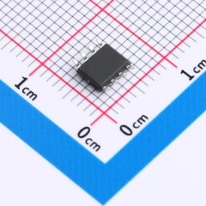 AD8606ARZ(UMW)商品缩略图