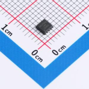 MDV1542-HXY商品缩略图