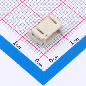 YTC-PH-3AWB商品缩略图