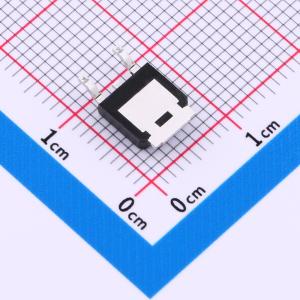 BT137S-600E(MS)商品缩略图