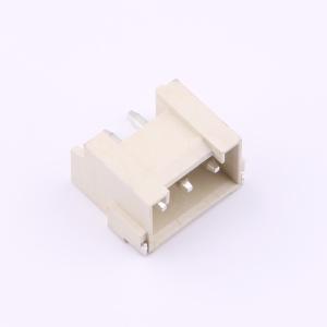 XD-VH-3AWT商品缩略图