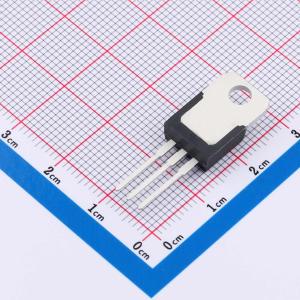 BTA08-800BW商品缩略图