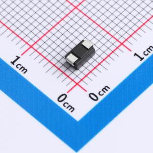 SMAJ3.3A-MS商品缩略图