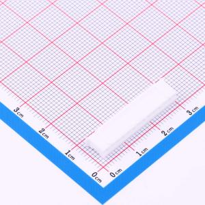 WAFER-PH2.0-14PJK商品缩略图