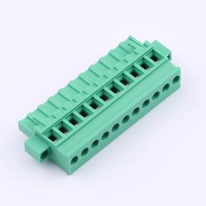 MX2EDGKAM-5.08-11P-GN01-Cu-Y-A商品缩略图