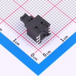 PS-7054SVB-6PL商品缩略图