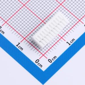 WAFER-GH1.25-11PJK商品缩略图