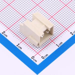 XD-VH-2AWT商品缩略图