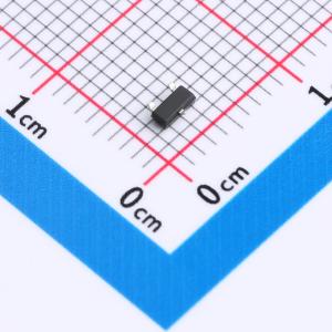 NDS351AN-HXY商品缩略图