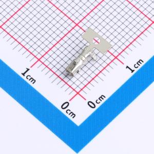 WAFER-XH254DZ商品缩略图