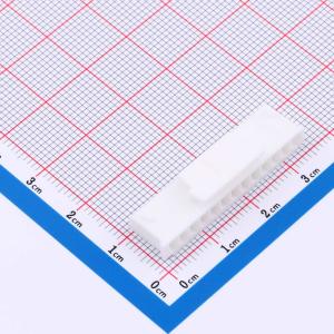 WAFER-HA2.54-13PJK商品缩略图