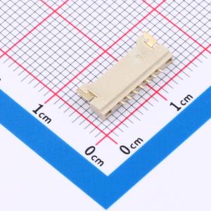 MXCB-1.25-07P-WT1-0-B商品缩略图