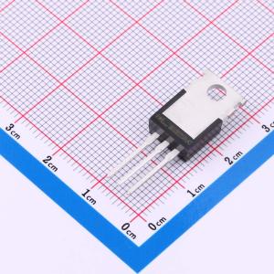 RJK1008DPN-00-VB商品缩略图