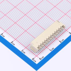 BX-PH2.0-12PWT商品缩略图