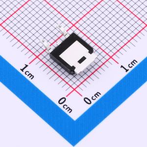 MJD127T4G(MS)商品缩略图