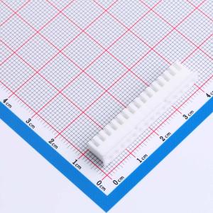 WAFER-XH2.54-15PJK商品缩略图