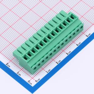 MX15EDGKB-3.81-13P-GN01-Cu-Y-A商品缩略图