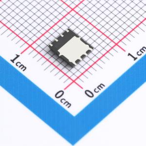 100N03NF商品缩略图