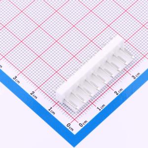 WAFER-VH3.96-9PZZ商品缩略图