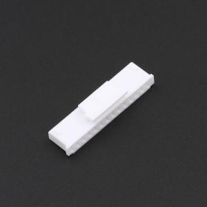 WAFER-HA2.54-14PJK商品缩略图