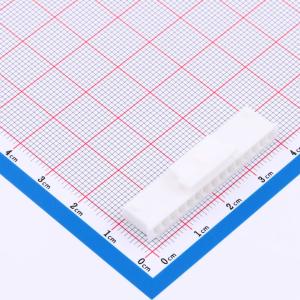 WAFER-HA2.54-15PJK商品缩略图