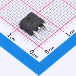 50N03商品缩略图