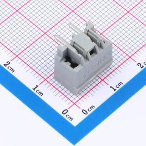 231-432/001-000商品缩略图