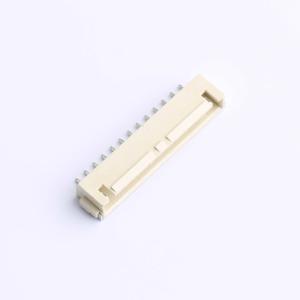 BX-HA2.54-13PWT商品缩略图