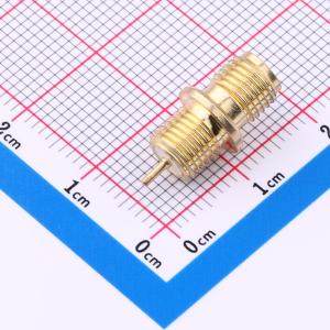 KH-SMA-KYD-C商品缩略图