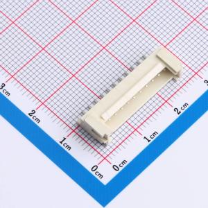 WAFER-HY2.0-11PWB商品缩略图