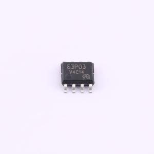 NTMS3P03R2G-VB商品缩略图