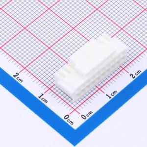 WAFER-PHB200JK-10A商品缩略图