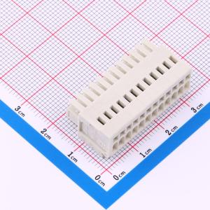 733-112商品缩略图