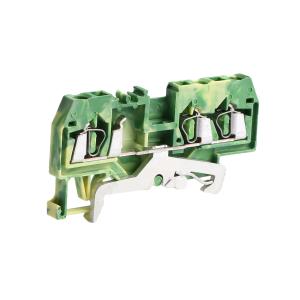 280-687商品缩略图