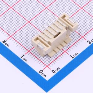 HC-MX5023-6ALT-05商品缩略图