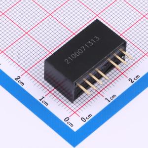 URB2405S-6WR3G商品缩略图