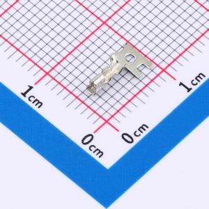 WAFER-PH200DZ商品缩略图