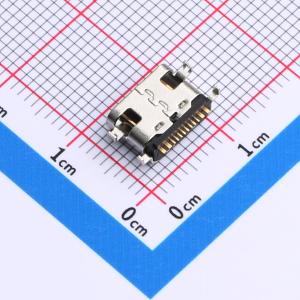 MC-109-C08-EP16商品缩略图