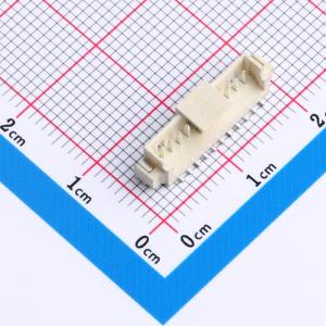 BX-MX1.25-11PLT商品缩略图