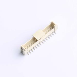 BX-HY2.0-14PLT商品缩略图