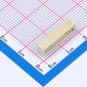 BX-GH1.25-12PWT商品缩略图